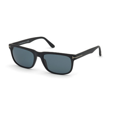 Tom Ford FT 0775 FT0775 Stephenson Sunglasses